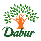 Dabur